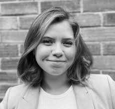 Ekaterina Dudakova, Author at ERP Today