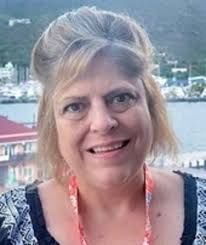 Janet M. Doggett (Goode) Obituary