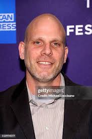 54 Joe Straus Stock Photos, High-Res Pictures, and Images