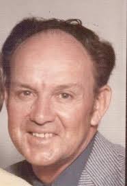 William Wainscott Obituary (1926