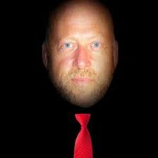 Top 20 Hypnotists for Hire in North Platte, NE