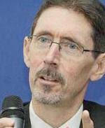 L'Arcep pivote et, ce faisant, cherche à étendre son champ d'intervention :  à tort ou à raison ?