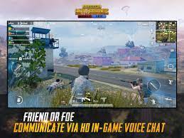 Pubg Mobile Lite Apk Download Game Keys Cd Keys Software License Apk And Mod Apk Hd Wallpaper Game Reviews Game News Game Guides Gamexplode Com