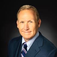 30+ "Daniel Carnahan" profiles