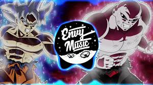 We did not find results for: Dragon Ball Super Soundtrack Full Ultimate Battle Akira Kushida Lyrics Chords Chordify