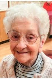 Theresa Morra Obituary in Warren at WJSmith Funeral Home