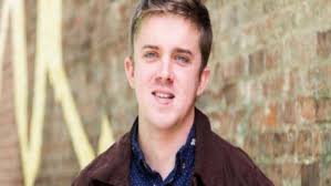 Songs For Sean" to Help Macon Man Battling Leukemia