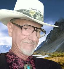 Send In Those Crazy Clowns!