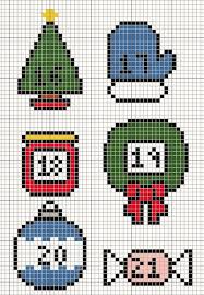 Je veux trouver des cadeaux de noel pour mes enfants et famille à bas prix ici modele perle a repasser cadeau de noel. La Magie De Noel En Perles Hama Modeles Hama