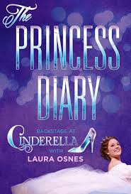 Pretty princess 2 (2001) streaming. Pretty Princess Streaming 2001 Cb01 Cineblog01 Film Streaming