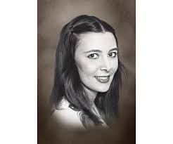 David Laylin's Instagram, Twitter & Facebook