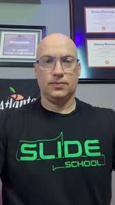 Tomorrow Friday May 31 at 11:30am catch Brian Hecht and I at the ITF. Join  us in the Band 14 room and let us elevate your daily routine!!!, Don’t  forget to bring your trombones. See you all soon. , ...