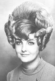 Marjorie Quinn 28 November 1889