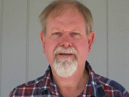 La Mirada 1997 all star game