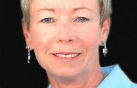 Debra “Deb” Gribble Obituary February 3, 2017