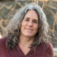 Gala Celebration 2023