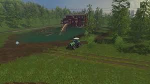Ende 2020 ist es soweit: Suedhemmern V 10 Mp Farming Simulator 2015 Mods