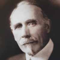 John Paul Degnan (1855–1943) • FamilySearch