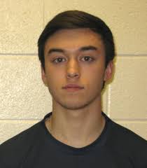 Area briefs: Two local athletes sign with Virginia Wesleyan