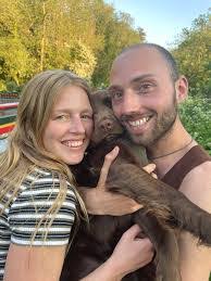 Lauren Lind's Instagram, Twitter & Facebook