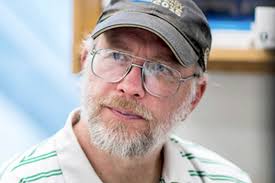 Studies over the last 15 years using early detection screening such as spiral ct have been shown to reduce lung cancer deaths by 16% to 20%. Canadian Researchers Developing Blood Test To Detect Lung Cancer Early And Save Lives Prince Rupert Northern View