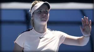 Marta is the daughter of oleh kostyuk and his wife, talina beiko. Tennis Bei Brutalen 70 Grad Celsius Australian Open Heissen Jetzt Australian Ofen Sport Mix Bild De