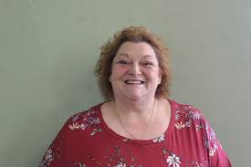 From Ireland to Ionia