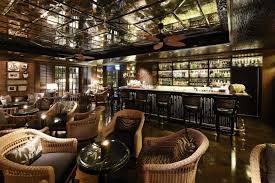 Bamboo is great indoors and out. Asia S 50 Best Bars 2020 5 Bangkok Bars Bring It Home For Thailand
