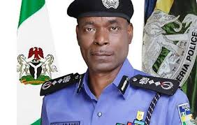This piece of information was broken in abuja today by the minister of police affairs, alhaji maigari dingyadi. Psc Promotes 4 Digs Alkali Dan Mallam Folawiyo Egbunike Make Dig 13 Cps Promoted Aigs Security King Nigeria
