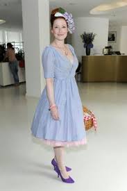 Eni van de meiklokjes hochzeitskleid. 84 Enie Van De Meiklokjes Ideen Enie 1950 Stil Enie Backt Rezepte