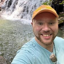 Jason Mongold's Instagram, Twitter & Facebook