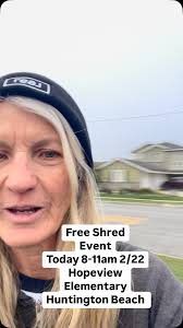 Mika Mitchell (@movewithmika) • Instagram photos and videos