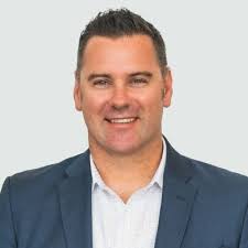 Truly blessed to have this dynamic group of leaders