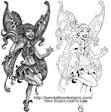 Six free downloadable tattoo stencils. Free Tattoo Designs And Stencils Get A Custom Tattoo Design 100 Online