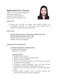 Examples of finance assistant job descriptions from real companies. Finance Assistant Job Description Philippines Financeviewer