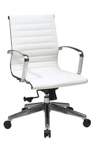 Osp Series Www Skutchi Com Or 888 993 3757 Seat Office Chair Seating Furniture Tekli Koltuk Koltuklar