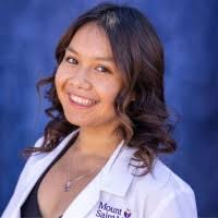 6200+ "Daisy" profiles