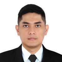 2300+ "Jayson" profiles