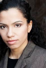 Таня Эверетт (Tanya Everett): фильмы, биография, семья, фильмография —  Кинопоиск