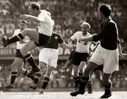 Military power of austria & switzerland. Soccer Museum World Cup 1954 Austria Vs Switzerland