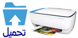 تحميل تعريف طابعة hp laserjet p2055 رابط مباشر مجانا أخر اصدار مباشرة لجميع أنظمة تشغيل: Hp Archives Ø§Ù„ØµÙØ­Ø© 2 Ù…Ù† 9 Drivers Dowloads