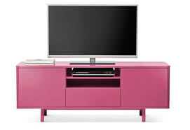 Fresh Home Furnishing Ideas And Affordable Furniture Living Room Room Bedroom Decor