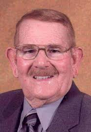 Obituary information for Tom Shields