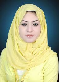 All The Best Uae Arab Girl Images Muslim Girls Arab Girls Beautiful Hijab