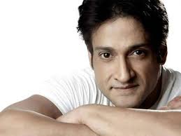 Remembering actor Inder Kumar (26 August 1973