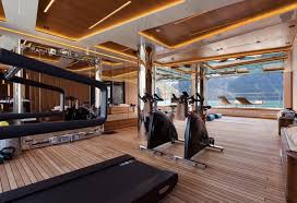 Check spelling or type a new query. Salles De Gym A Bord Des Yachts De Luxe A Louer