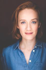 Sarah Oakes Muirhead // about — Sarah Oakes Muirhead