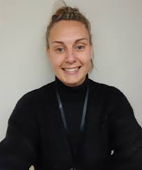 We're thrilled to share that in...