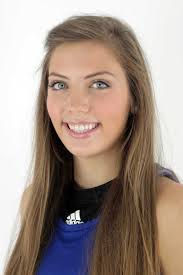 Undefeated Lady Chaps face OCU