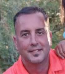 Christopher M. Dugan